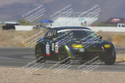 media/Oct-12-2024-Lucky Dog Racing (Sat) [[592b3fc642]]/Stint 1 From (10am to 1147am)/4-Turn 4/